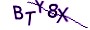 validcode