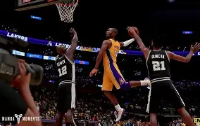 IM电竞-达拉斯买家俱乐部在线观看完整版