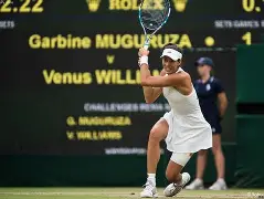 IM电竞游戏综合-卢多戈雷对阿贾克斯比分预测