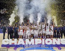 卢多戈雷对阿贾克斯比分预测