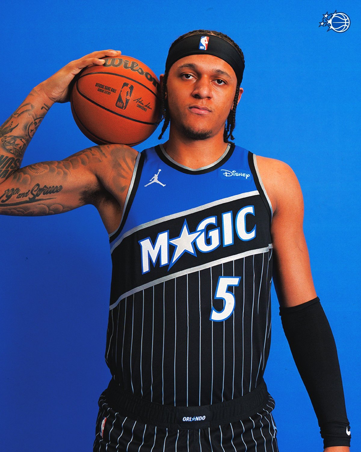 IM电竞游戏综合-北京首钢逆转上海久事录像回放吉布森