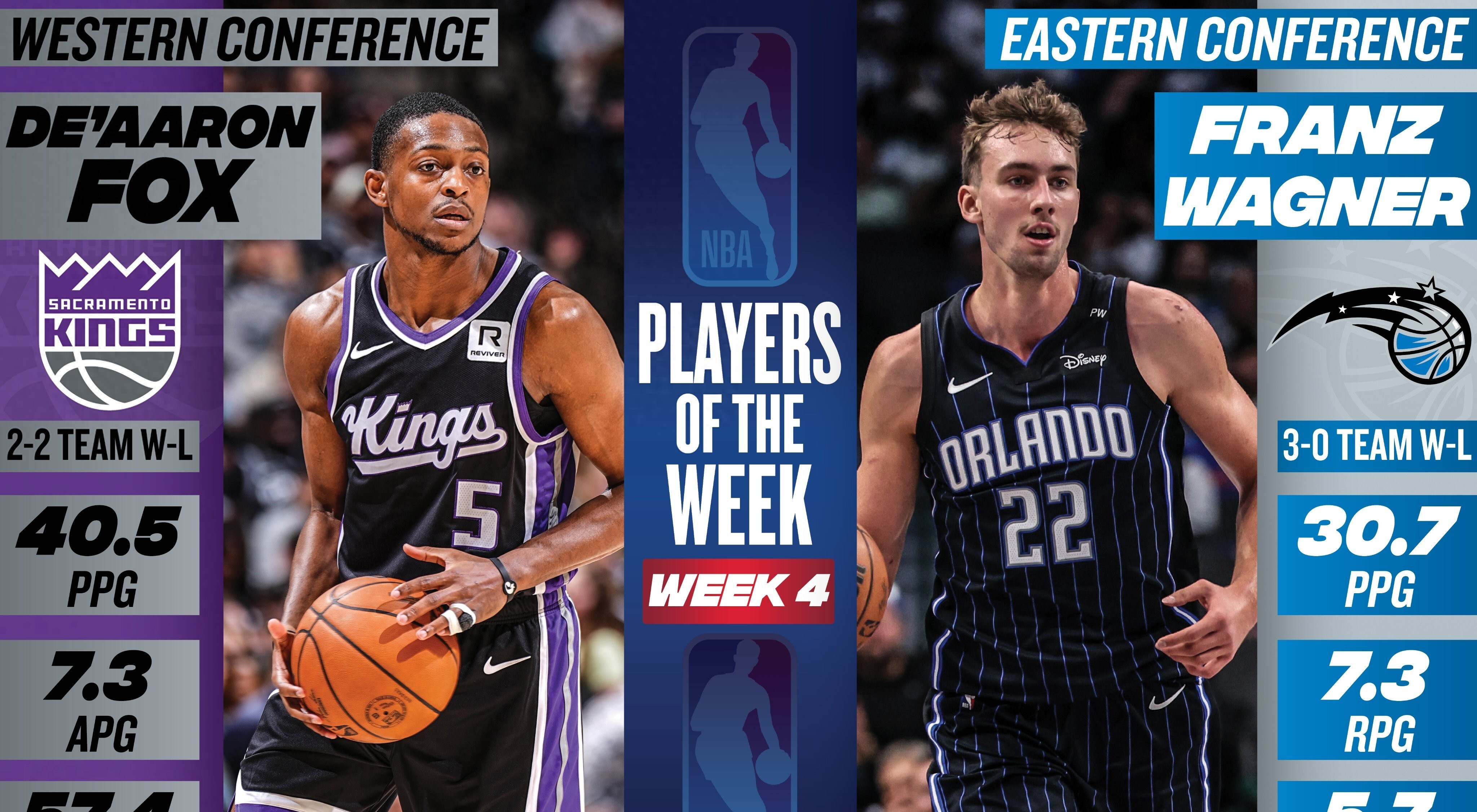 北京首钢逆转上海久事录像回放吉布森