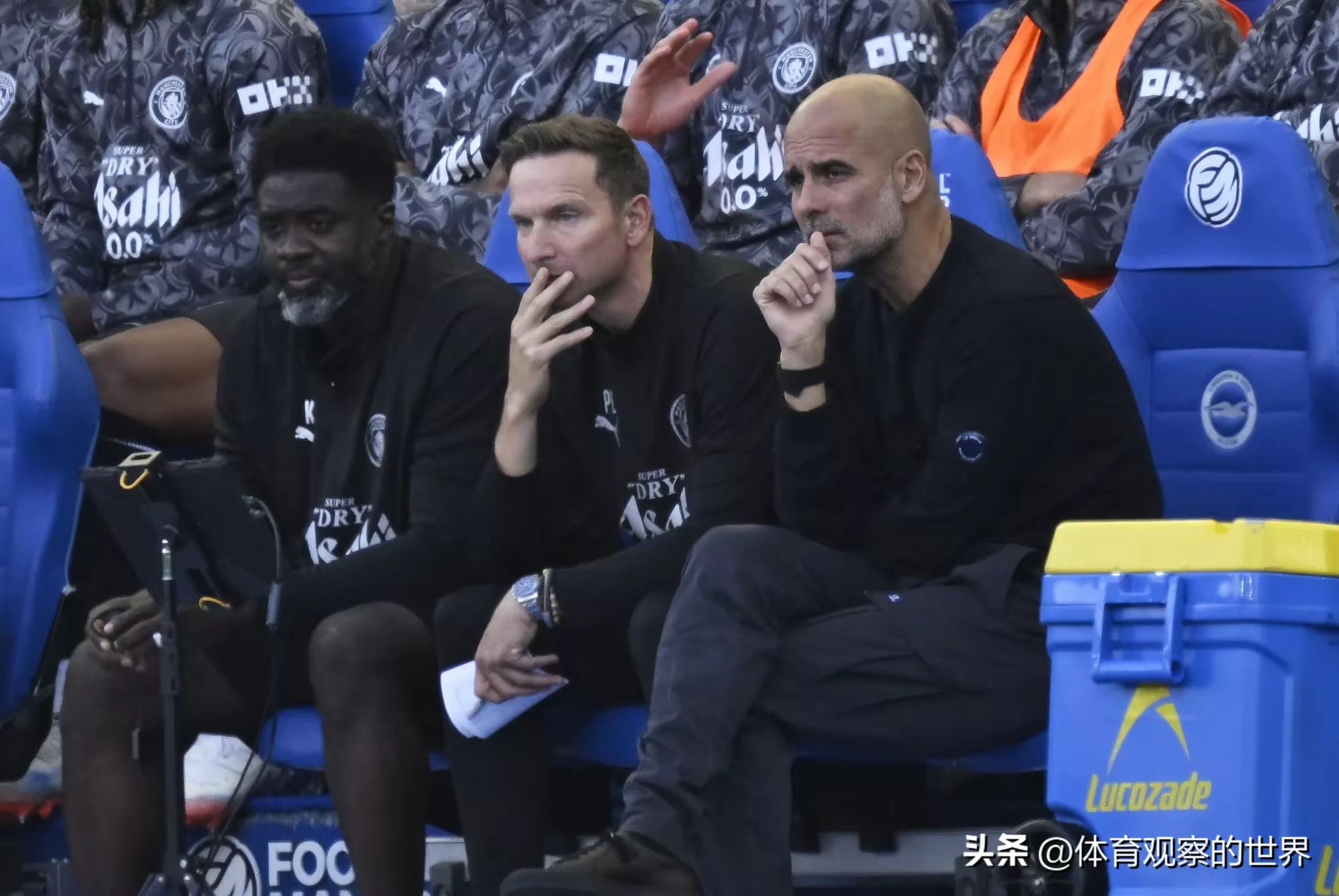 IM电竞游戏综合-迈阿密国际比赛直播在线观看完整