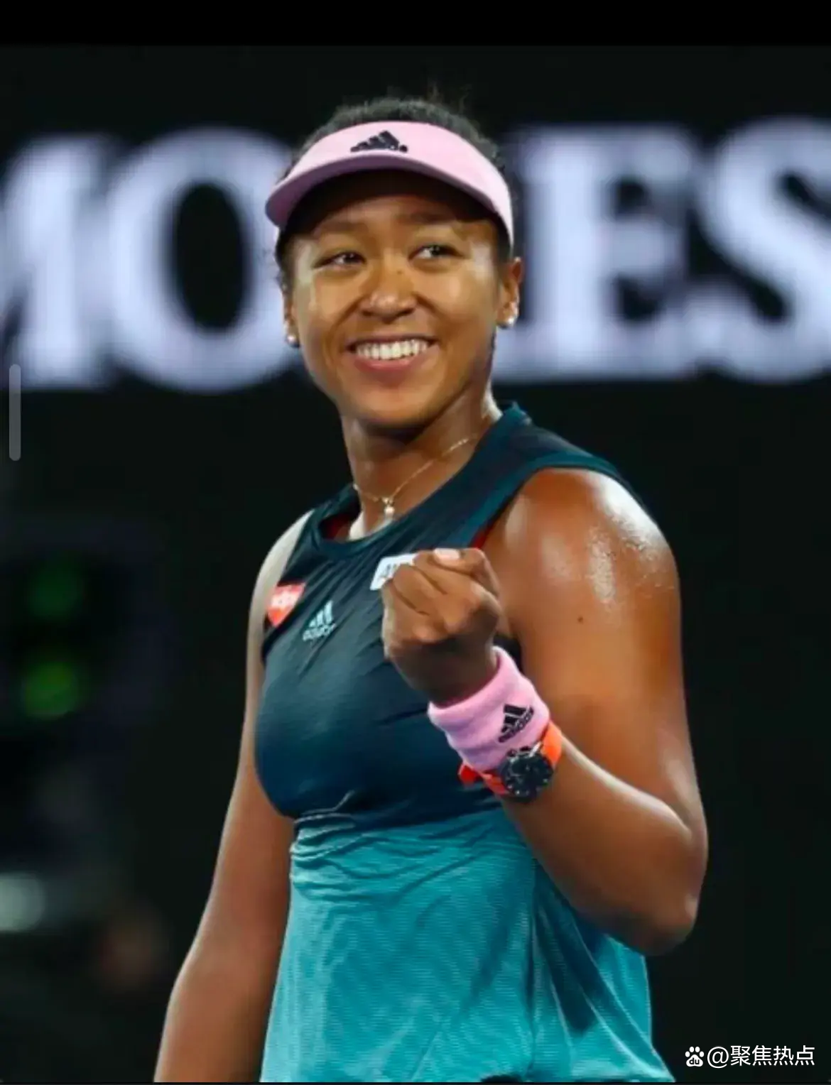 迈阿密国际比赛直播在线观看完整