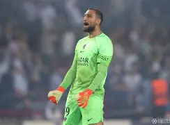 2024nba总决赛g4北京时间几点了