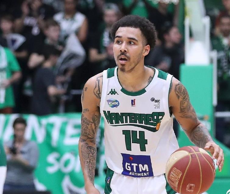 IM电竞官方网站最新下载-广厦签下cba弃将