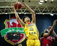 IM电竞官方网站最新下载-围甲联赛最新战况最新消息