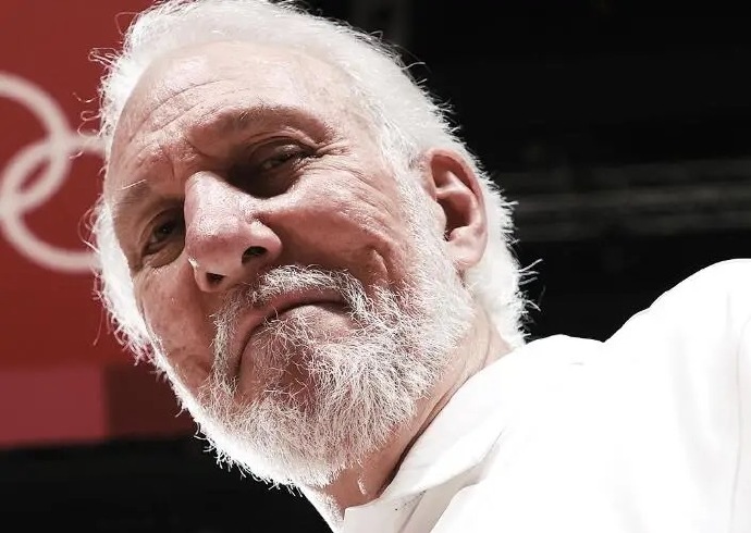 IM电竞-新疆男篮引入斯佩尔曼