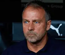 IM电竞-西甲各赛季官方用球