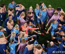 IM电竞-土耳其队足球