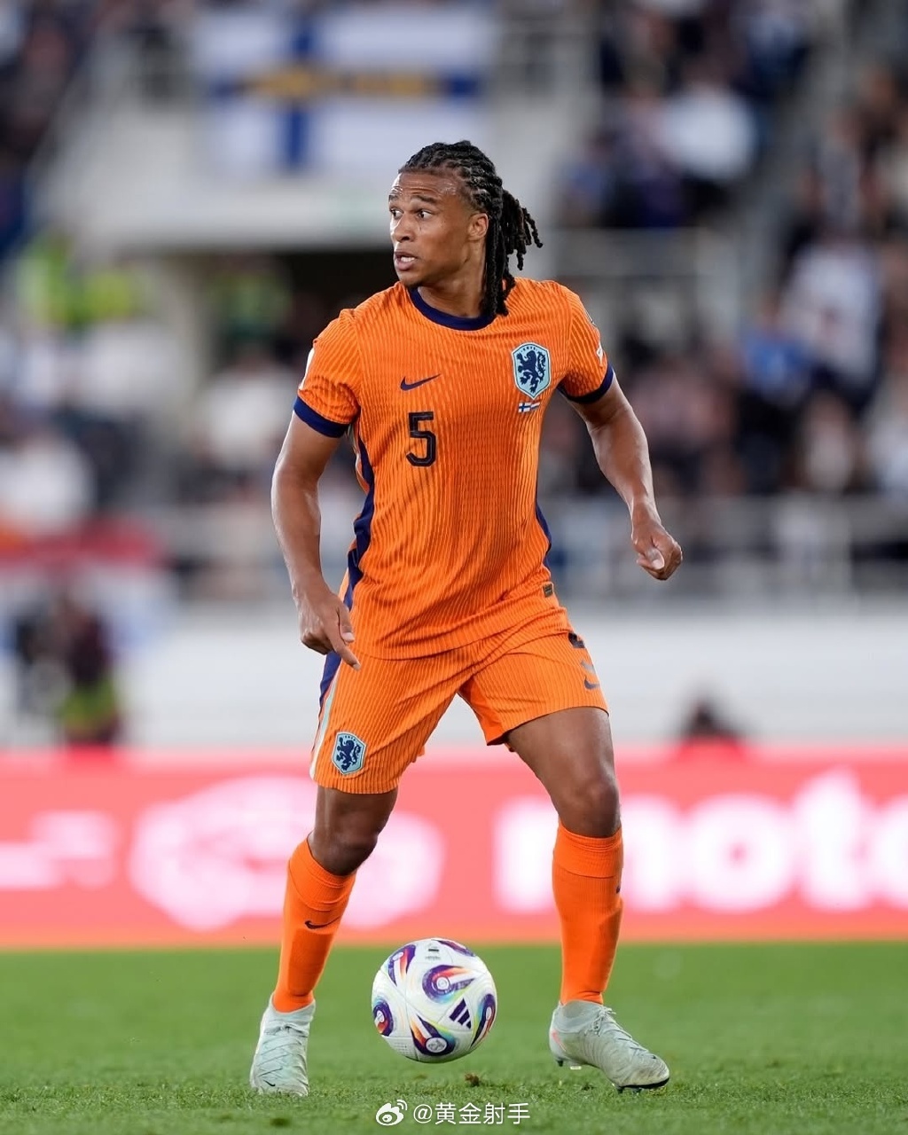 IM电竞官方网站最新下载-堪称一绝是什么意思