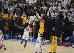 nba总决赛即将开战勇士决胜策略分析