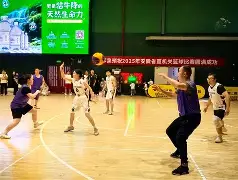 诞生纪录!篮球赛场惊人壮举是真的吗