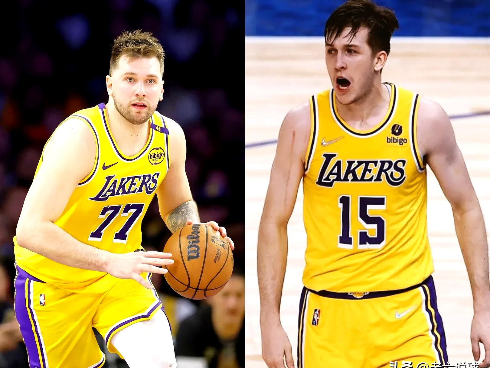 IM电竞官方网站最新下载-湖人最厉害的三个人