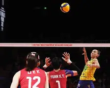 IM电竞游戏综合-中国女足vs意大利