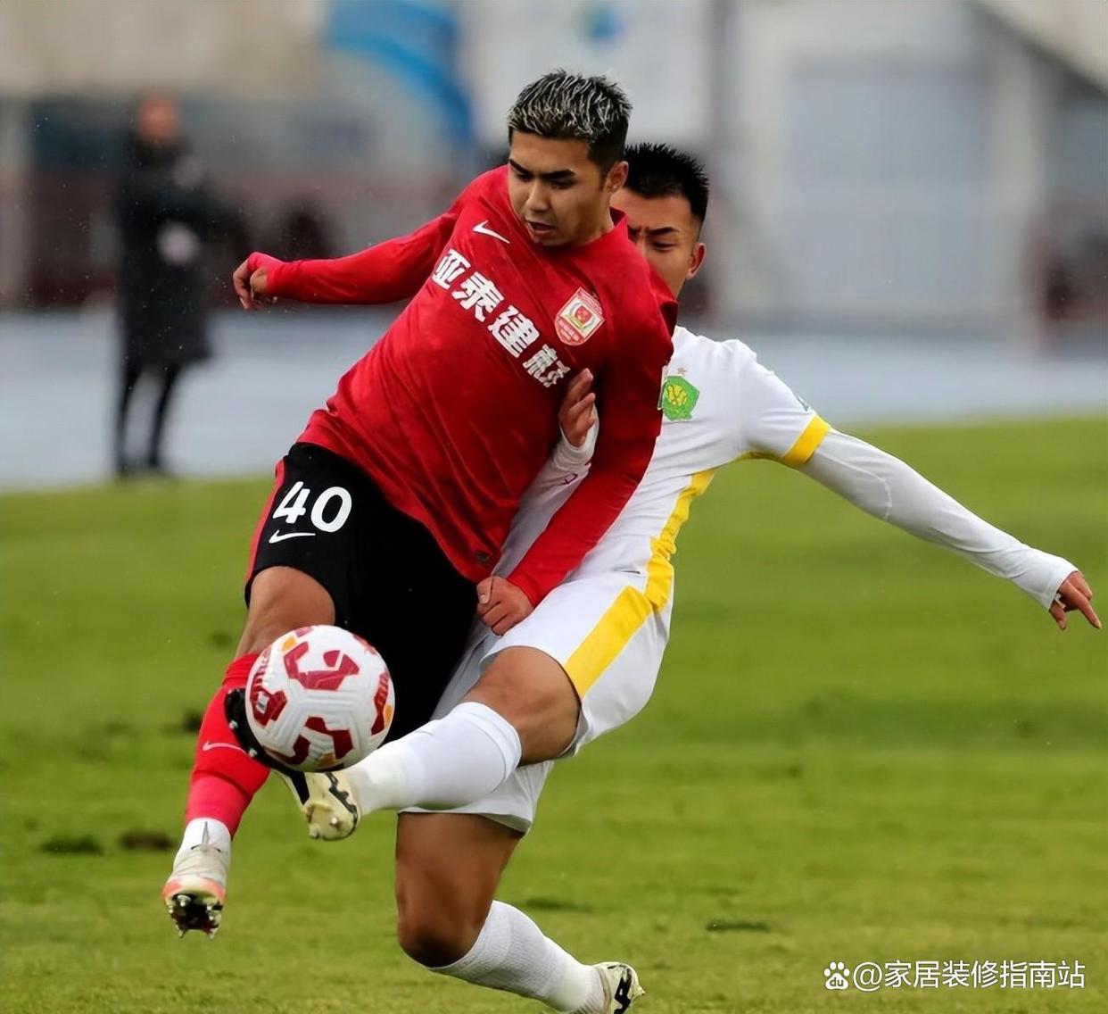 IM电竞-国内联赛什么时候开始