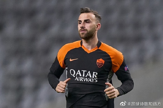 IM电竞官方网站最新下载-当尼采哭泣经典语录