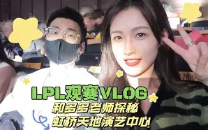 IM电竞官方网站最新下载-俄罗斯欧洲杯进球