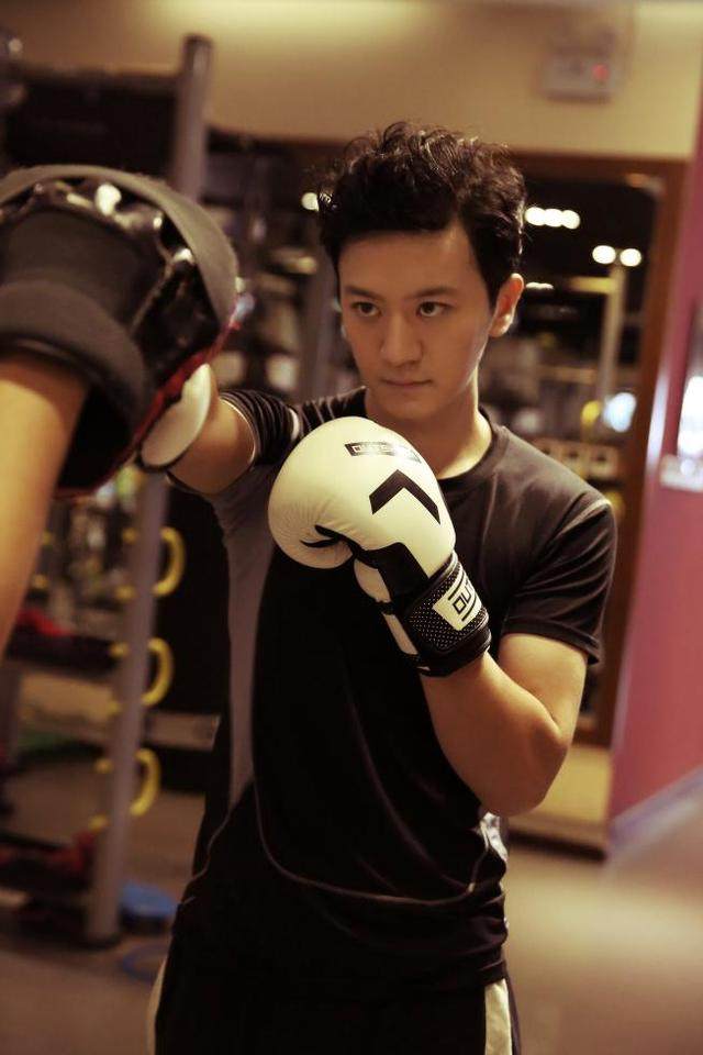 广东体育频道出奇聟胜青春王牌决赛