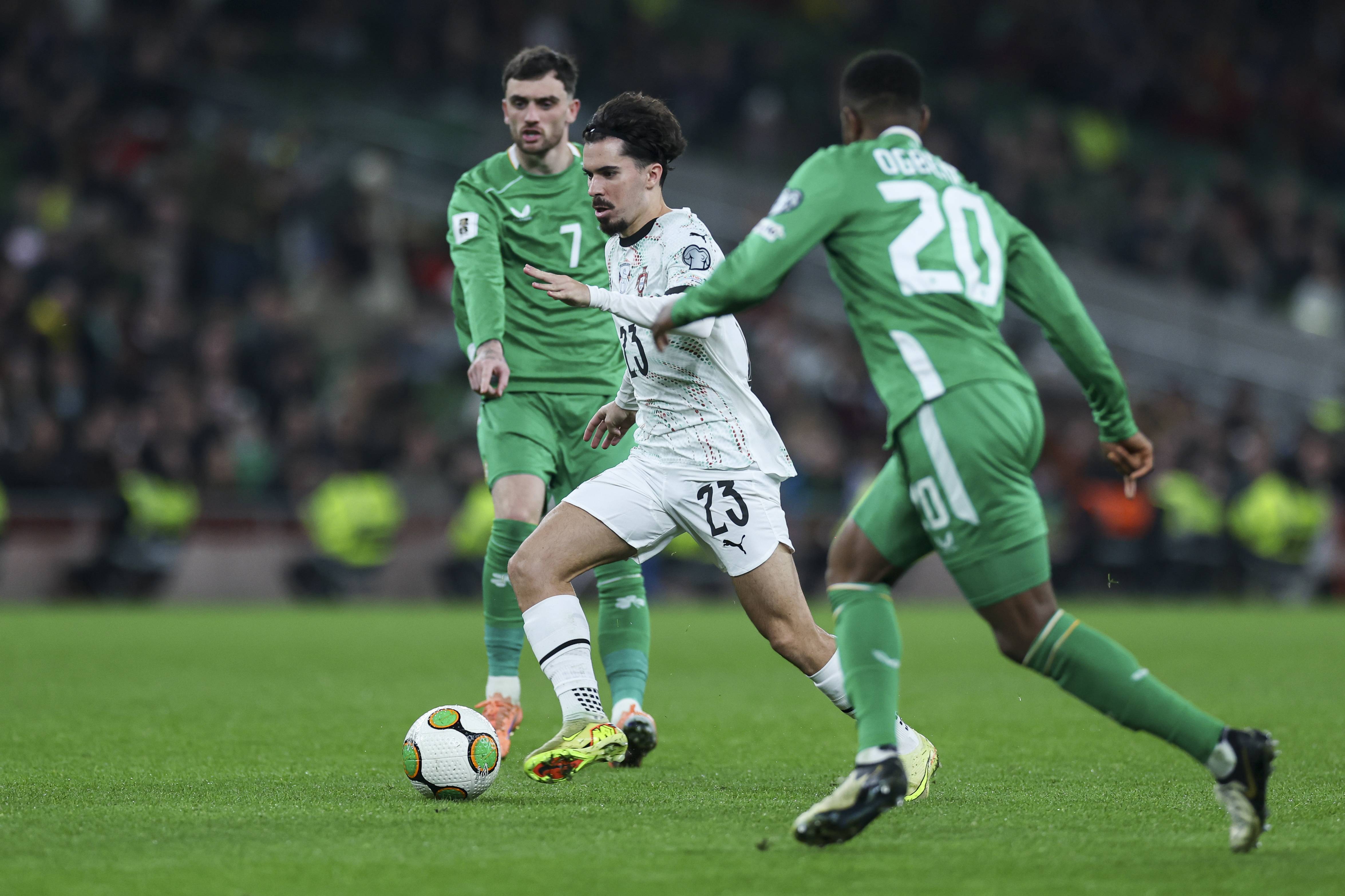 IM电竞官方网站最新下载-法国打葡萄牙世界杯