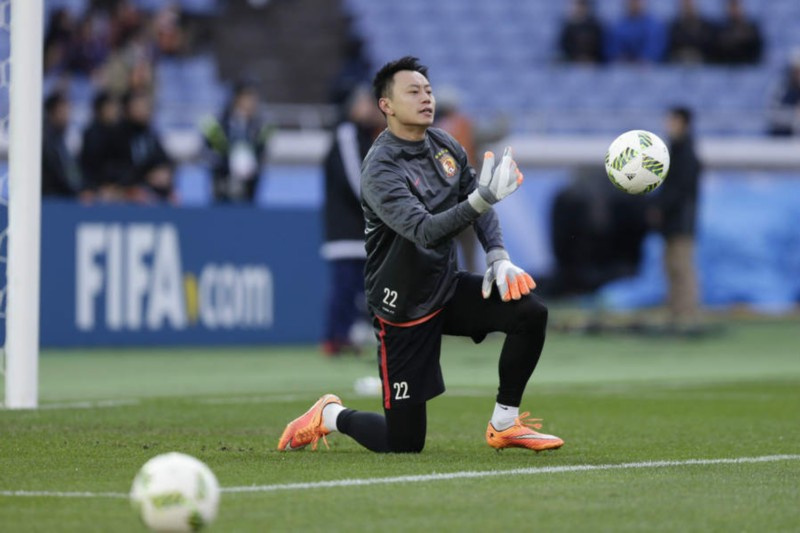 IM电竞官方网站最新下载-石家庄永昌今天比赛结果