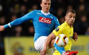 IM电竞-西班牙人客场与比利亚雷亚尔的联赛延期